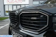 BMW XM (Seria X) din 2023 cu 45.000 km - oferta BMW247872 - foto 3