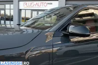 BMW XM (Seria X) din 2023 cu 45.000 km - oferta BMW247872 - foto 6