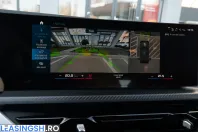 BMW XM (Seria X) din 2023 cu 45.000 km - oferta BMW247872 - foto 8