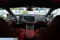 BMW XM (Seria X) din 2023 cu 45.000 km - oferta BMW247872 - foto 9