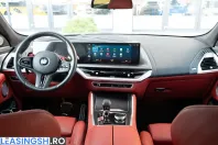 BMW XM (Seria X) din 2023 cu 45.000 km - oferta BMW247872 - foto 10