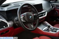 BMW XM (Seria X) din 2023 cu 45.000 km - oferta BMW247872 - foto 11