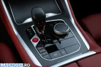 BMW XM (Seria X) din 2023 cu 45.000 km - oferta BMW247872 - foto 12