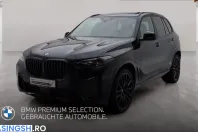 BMW X5 (Seria X) din 2023 cu 73.654 km - oferta BMW247873 - foto 1