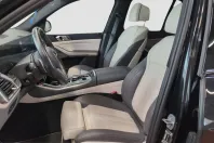 BMW X5 (Seria X) din 2023 cu 73.654 km - oferta BMW247873 - foto 2