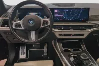 BMW X5 (Seria X) din 2023 cu 73.654 km - oferta BMW247873 - foto 3
