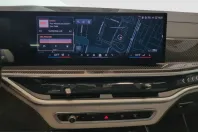 BMW X5 (Seria X) din 2023 cu 73.654 km - oferta BMW247873 - foto 6