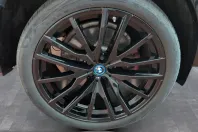 BMW X5 (Seria X) din 2023 cu 73.654 km - oferta BMW247873 - foto 9