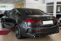 Mercedes-Benz C 300 (Clasa C) din 2023 cu 25.800 km - oferta MER247874 - foto 3