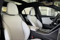 Mercedes-Benz C 300 (Clasa C) din 2023 cu 25.800 km - oferta MER247874 - foto 6