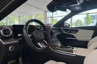Mercedes-Benz C 300 (Clasa C) din 2023 cu 25.800 km - oferta MER247874 - foto 8