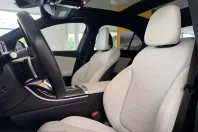Mercedes-Benz C 300 (Clasa C) din 2023 cu 25.800 km - oferta MER247874 - foto 9