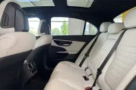 Mercedes-Benz C 300 (Clasa C) din 2023 cu 25.800 km - oferta MER247874 - foto 10
