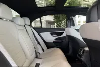 Mercedes-Benz C 300 (Clasa C) din 2023 cu 25.800 km - oferta MER247874 - foto 11