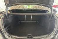 Mercedes-Benz C 300 (Clasa C) din 2023 cu 25.800 km - oferta MER247874 - foto 14