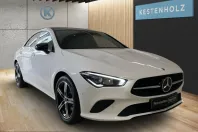 Mercedes-Benz CLA 200 (Clasa CLA) din 2023 cu 69.260 km - oferta MER247875 - foto 1