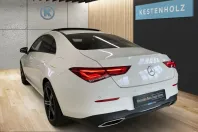 Mercedes-Benz CLA 200 (Clasa CLA) din 2023 cu 69.260 km - oferta MER247875 - foto 3