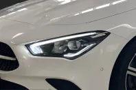 Mercedes-Benz CLA 200 (Clasa CLA) din 2023 cu 69.260 km - oferta MER247875 - foto 4