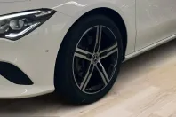 Mercedes-Benz CLA 200 (Clasa CLA) din 2023 cu 69.260 km - oferta MER247875 - foto 5