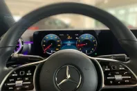 Mercedes-Benz CLA 200 (Clasa CLA) din 2023 cu 69.260 km - oferta MER247875 - foto 7