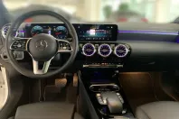 Mercedes-Benz CLA 200 (Clasa CLA) din 2023 cu 69.260 km - oferta MER247875 - foto 9