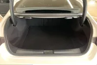 Mercedes-Benz CLA 200 (Clasa CLA) din 2023 cu 69.260 km - oferta MER247875 - foto 11