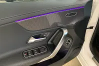 Mercedes-Benz CLA 200 (Clasa CLA) din 2023 cu 69.260 km - oferta MER247875 - foto 12