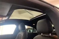 Mercedes-Benz CLA 200 (Clasa CLA) din 2023 cu 69.260 km - oferta MER247875 - foto 13