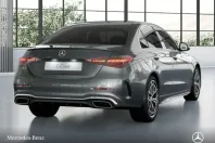 Mercedes-Benz C 300 (Clasa C) din 2025 cu 10.158 km - oferta MER247876 - foto 3