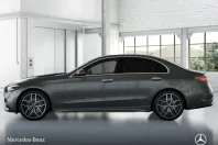 Mercedes-Benz C 300 (Clasa C) din 2025 cu 10.158 km - oferta MER247876 - foto 4