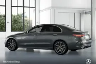 Mercedes-Benz C 300 (Clasa C) din 2025 cu 10.158 km - oferta MER247876 - foto 12
