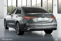 Mercedes-Benz C 300 (Clasa C) din 2025 cu 10.158 km - oferta MER247876 - foto 17