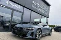 Audi e-tron GT din 2021 cu 53.271 km - oferta AUD247877 - foto 1
