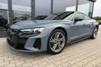 Audi e-tron GT din 2021 cu 53.271 km - oferta AUD247877 - foto 2