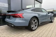 Audi e-tron GT din 2021 cu 53.271 km - oferta AUD247877 - foto 3
