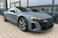 Audi e-tron GT din 2021 cu 53.271 km - oferta AUD247877 - foto 4
