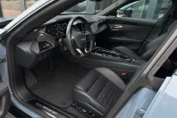 Audi e-tron GT din 2021 cu 53.271 km - oferta AUD247877 - foto 7