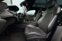 Audi e-tron GT din 2021 cu 53.271 km - oferta AUD247877 - foto 8
