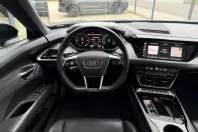 Audi e-tron GT din 2021 cu 53.271 km - oferta AUD247877 - foto 10