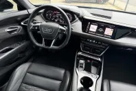 Audi e-tron GT din 2021 cu 53.271 km - oferta AUD247877 - foto 11