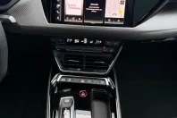 Audi e-tron GT din 2021 cu 53.271 km - oferta AUD247877 - foto 12