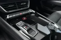 Audi e-tron GT din 2021 cu 53.271 km - oferta AUD247877 - foto 13