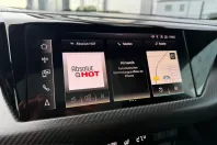 Audi e-tron GT din 2021 cu 53.271 km - oferta AUD247877 - foto 14