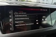 Audi e-tron GT din 2021 cu 53.271 km - oferta AUD247877 - foto 16