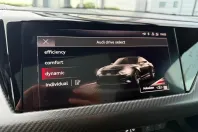 Audi e-tron GT din 2021 cu 53.271 km - oferta AUD247877 - foto 17