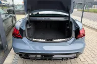 Audi e-tron GT din 2021 cu 53.271 km - oferta AUD247877 - foto 18