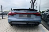 Audi e-tron GT din 2021 cu 53.271 km - oferta AUD247877 - foto 19