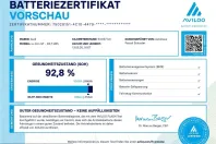 Audi e-tron GT din 2021 cu 53.271 km - oferta AUD247877 - foto 20