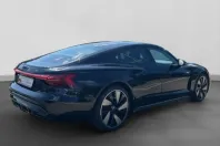 Audi e-tron GT din 2022 cu 49.430 km - oferta AUD247878 - foto 2