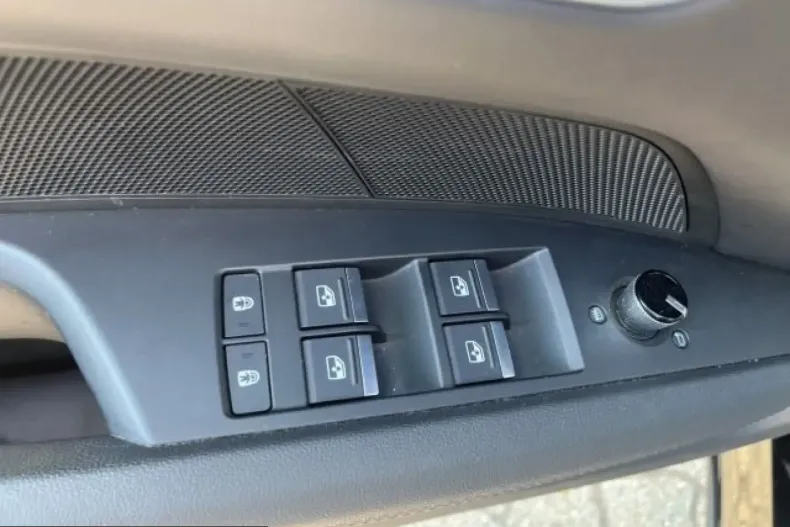 Audi e-tron GT din 2022 cu 49.430 km - oferta AUD247878 - foto 7
